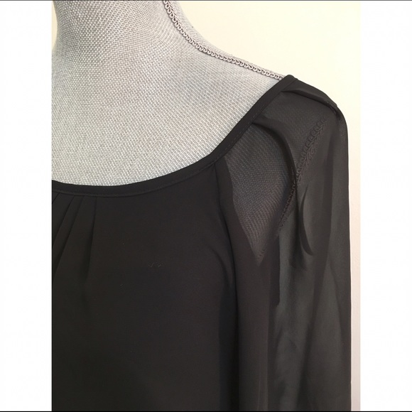 SOLD OUT!!!🚫 - Picture 3 of 4