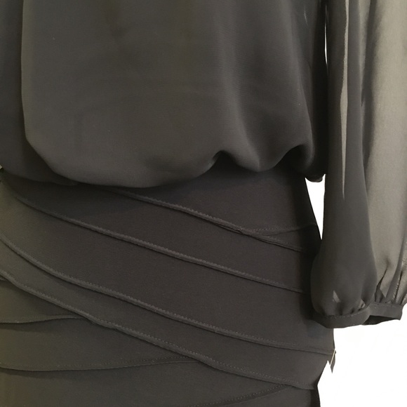 SOLD OUT!!!🚫 - Picture 4 of 4