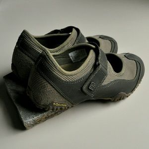 Columbia Casual Comfort Shoes