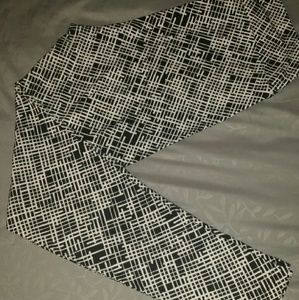 LuLaRoe T/C leggings