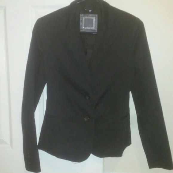 🚨🚨SALE🚨🚨Old Navy Blazer
