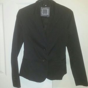 🚨🚨SALE🚨🚨Old Navy Blazer