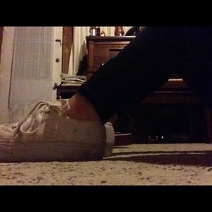 Meet your Posher, Haleyy