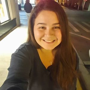 Meet your Posher, Victoria