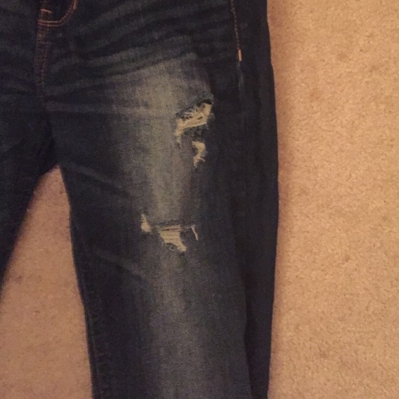 Hollister jeans - Picture 2 of 3