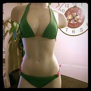 TNA by Lisa Lozano Bikini