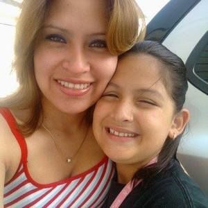 Meet your Posher, Martha