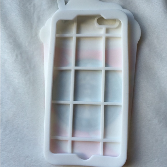Starbucks IPhone 6/6s Case - Picture 4 of 4