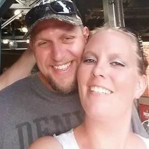 Meet your Posher, Mandy