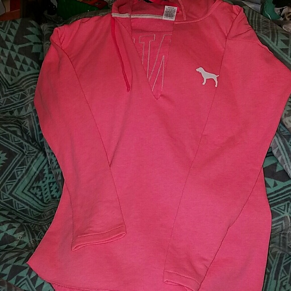 SOLD🙈 - Picture 2 of 2