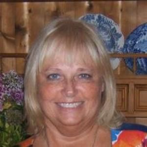 Meet your Posher, Sandy