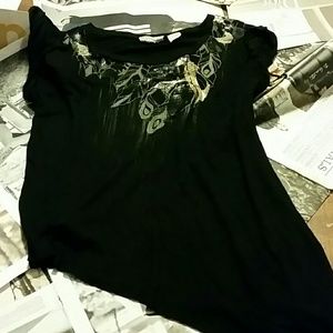 Reduced!!! Miss Me shirt from Buckle