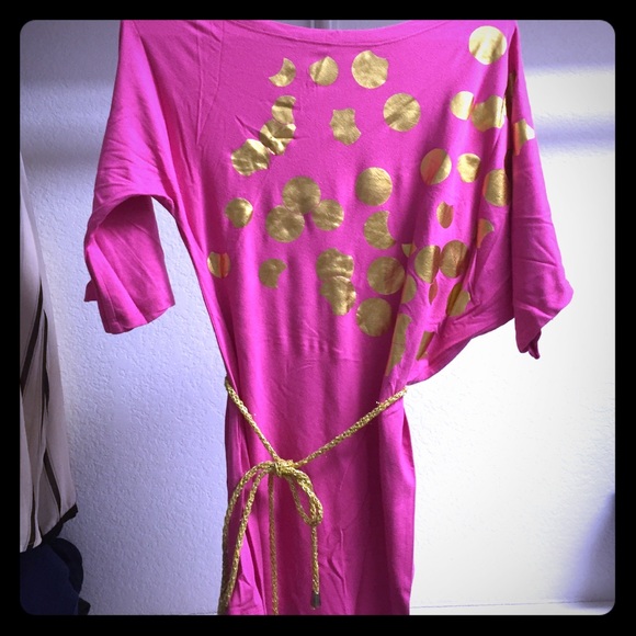 Off shoulder shirt - Picture 1 of 2