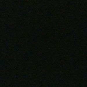 Meet your Posher, Ghaneeah