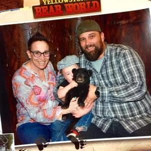 Meet your Posher, Marni