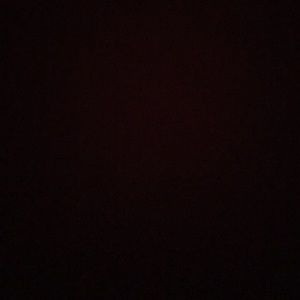 Meet your Posher, Jada