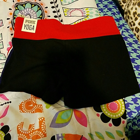 Sold - Picture 2 of 2