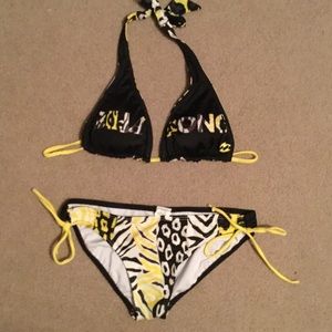Billabong Swimsuit