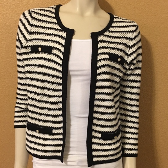 Forever 21 Jackets & Blazers - Forever 21 Jacket