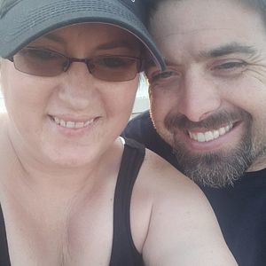 Meet your Posher, Jennie