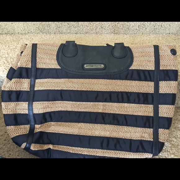 Juicy Couture Handbag