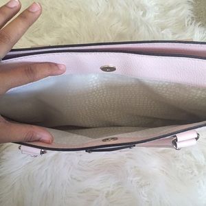kate spade Bags - 💋Kate Spade Wellesley in Balletslip💋 kate spade Bags - 💋Kate Spade Wellesley in Balletslip💋