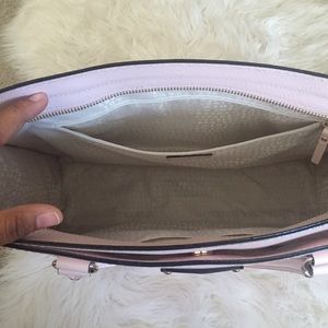 kate spade Bags - 💋Kate Spade Wellesley in Balletslip💋 kate spade Bags - 💋Kate Spade Wellesley in Balletslip💋