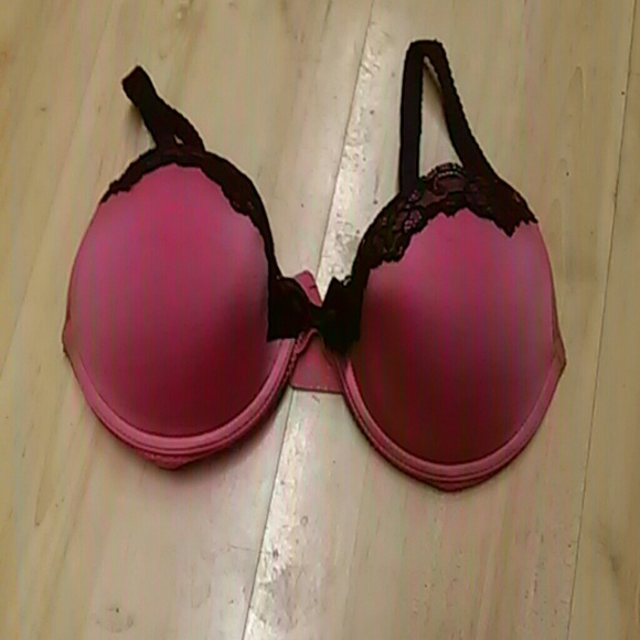 Bra