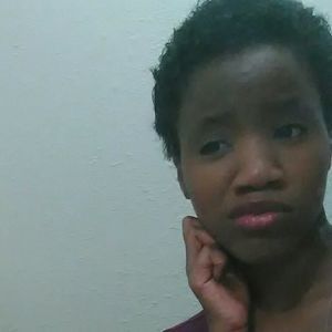 Meet your Posher, Mariah