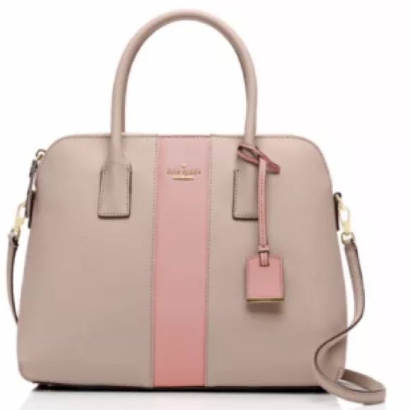 kate spade Handbags - 🚫SOLD🚫    Kate Spade Cameron Street
