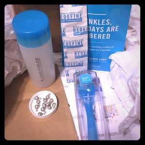 🎉SOLD🎉and fields bundle!!! LOOK!$70 on Ⓜ️