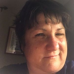 Meet your Posher, Cherry