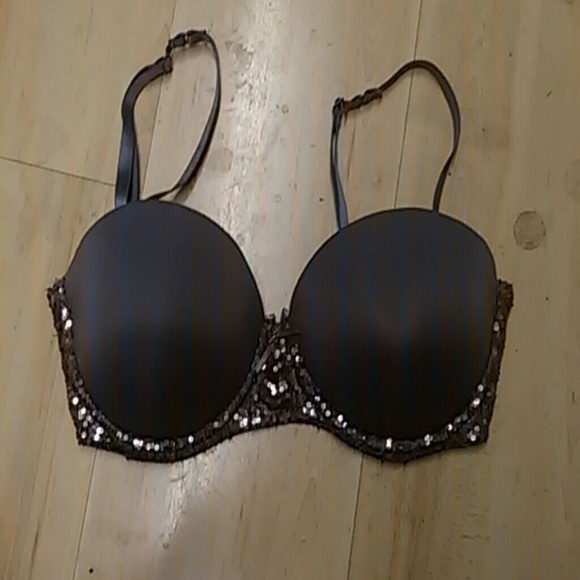 Bra