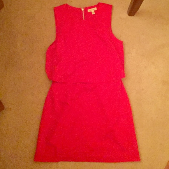Cute dress urban outfitters