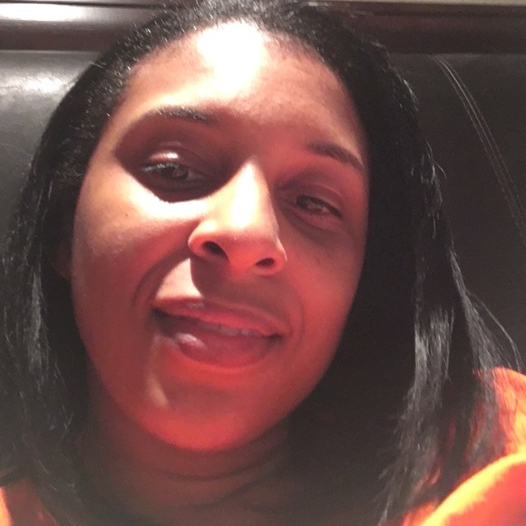 Meet your Posher, Lee