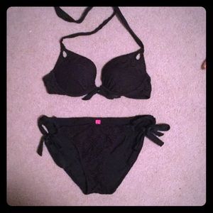 Victoria's Secret Swimsuit