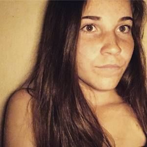 Meet your Posher, Bella