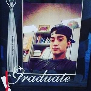 Meet your Posher, Monique