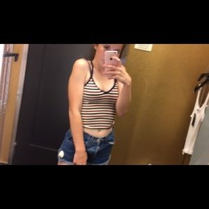 Meet your Posher, Bella