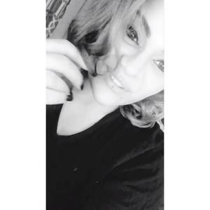 Meet your Posher, Taisha