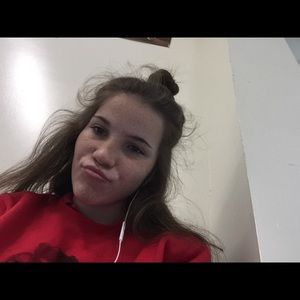 Meet your Posher, Bella