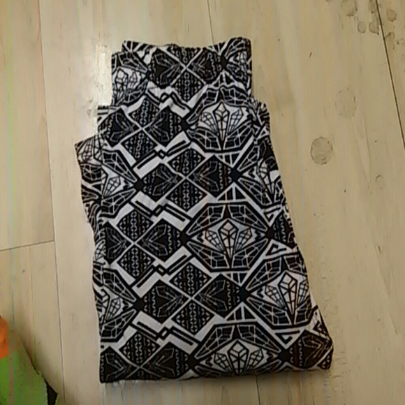 Leggings