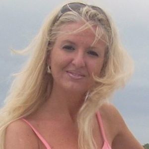 Meet your Posher, Marina