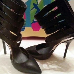 Steve Madden Stiletto
