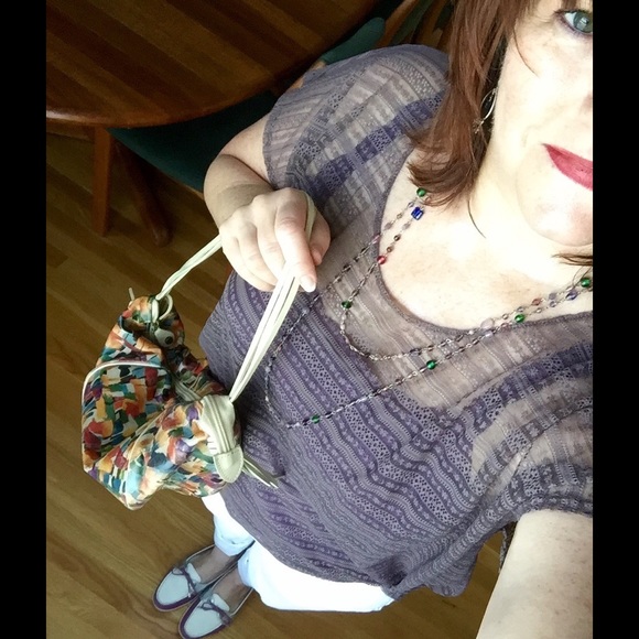 💚PoshBuys! 💚