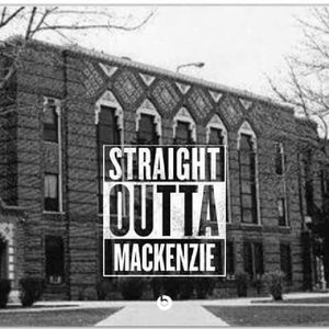 Meet your Posher, Chanell