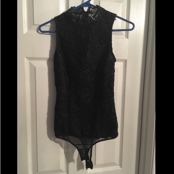 Mustard seed body suit