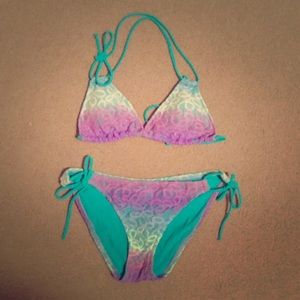 Victoria's Secret Swimsuit
