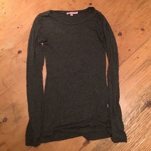 Calypso St. Barth Long Sleeve!