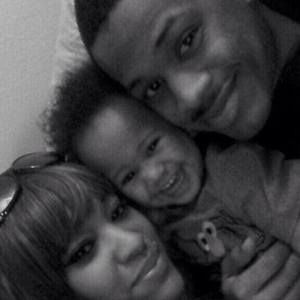 Meet your Posher, Trena